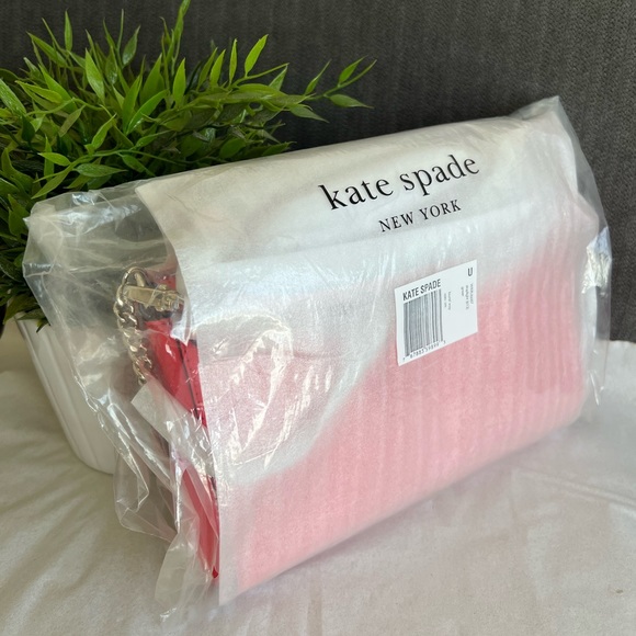 💐KATE SPADE Laurel Way Greer - Picture 12 of 14